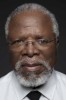 photo John Kani (suara)