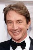 photo Martin Short (suara)