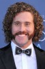 photo T.J. Miller (suara)