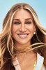 photo Sarah Jessica Parker (suara)