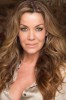 photo Claudia Christian (suara)