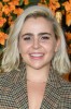 photo Mae Whitman (suara)