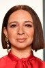 photo Maya Rudolph (suara)