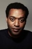 photo Chiwetel Ejiofor (suara)