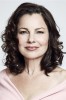 photo Fran Drescher (suara)
