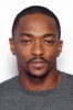 photo Anthony Mackie (suara)