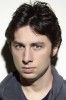 photo Zach Braff (suara)