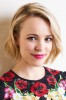 photo Rachel McAdams (suara)