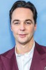 photo Jim Parsons (suara)