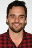 photo Jake Johnson (suara)