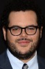 photo Josh Gad (suara)