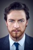 photo James McAvoy (suara)