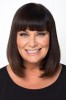 photo Dawn French (suara)