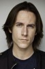 photo Matthew Mercer (suara)