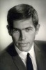 photo James Coburn (suara)
