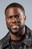 photo Kevin Hart (suara)