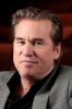 photo Val Kilmer (suara)