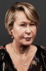 photo Yeardley Smith (suara)
