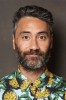 photo Taika Waititi (suara)