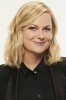 photo Amy Poehler (suara)