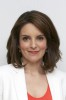 photo Tina Fey (suara)