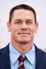 photo John Cena (suara)