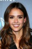 photo Jessica Alba (suara)