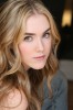photo Spencer Locke (suara)