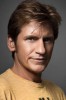 photo Denis Leary (suara)