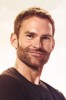 photo Seann William Scott (suara)