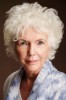 photo Fionnula Flanagan (suara)