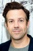 photo Jason Sudeikis (suara)