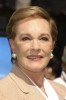 photo Julie Andrews (suara)
