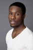 photo Shameik Moore (suara)