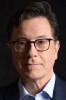 photo Stephen Colbert (suara)