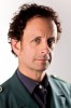 photo Kevin McDonald (suara)