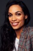 photo Rosario Dawson (suara)