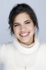 photo America Ferrera (suara)