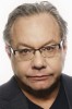 photo Lewis Black (suara)