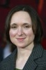 photo Sarah Vowell (suara)