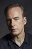 photo Bob Odenkirk (suara)
