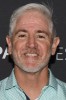 photo Carlos Alazraqui (suara)