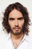 photo Russell Brand (suara)