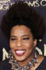 photo Macy Gray (suara)