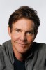 photo Dennis Quaid (suara)