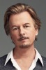 photo David Spade (suara)