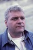 photo Brian Dennehy (suara)