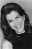 photo Wendie Malick (suara)