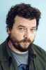 photo Danny McBride (suara)