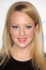 photo Wendi McLendon-Covey (suara)